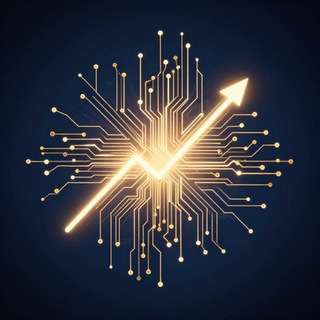 Telegram profile photo for Master Crypto