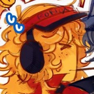 Telegram profile photo for heyaa do u love me ??
