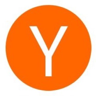 Telegram profile photo for Top Hacker News