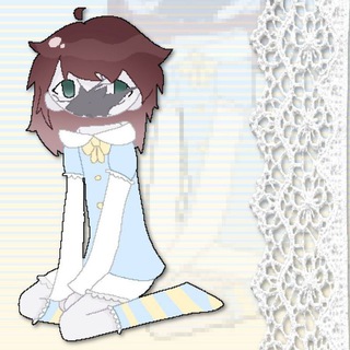 Telegram profile photo for ᴄыᴩᴏчнᴏᴇ ᴋᴏᴩᴏᴧᴇʙᴄᴛʙᴏ ᴧин(¿) (๑╹ω╹๑)