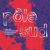 Telegram profile photo for Pôle Sud