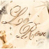 Telegram profile photo for Arch Le Rêve