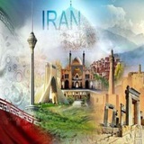 Telegram profile photo for گالری ایرانگردی دانشگاه کوثر