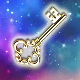 Telegram profile photo for ФИЛОСОФИЯ ЖИЗНИ❤️