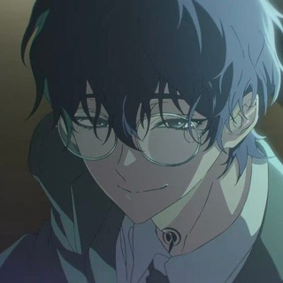 Telegram profile photo for lll