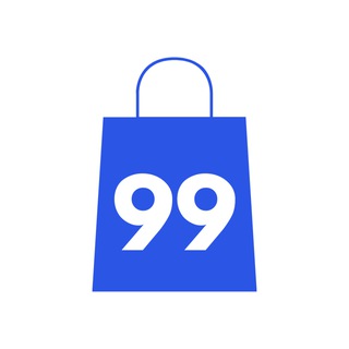 Telegram profile photo for 99CashDeals