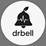 Telegram profile photo for 𝐃𝐫 𝐁𝐞𝐥𝐥 | دکتر بل