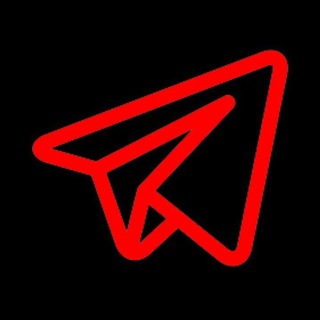 Telegram profile photo for MUROS Y RESISTENCIA