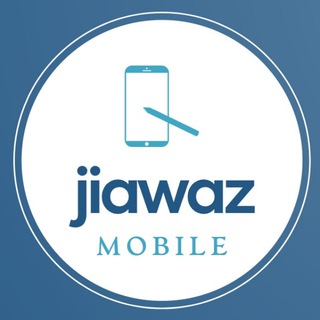 Telegram profile photo for 📱جیاواز موبایل📱