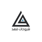 Telegram profile photo for تجربتي في القدرات💪🏻