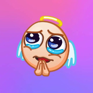 Telegram profile photo for Donación para niños en navidad