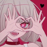 Telegram profile photo for ⌗ 𝐕ALLE'S 𝐒T♡RE