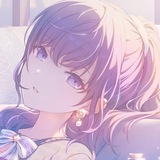 Telegram profile photo for ﹫𝐈𝐍𝐅𝐉’𝐬 𝐜𝐨𝐫𝐞