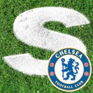 Telegram profile photo for Chelsea - Sun Sport