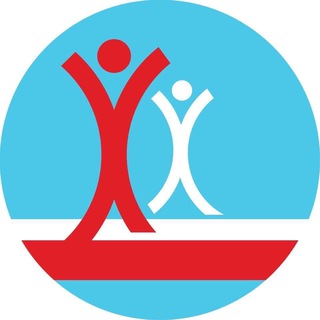 Telegram profile photo for Health Freedom Louisiana