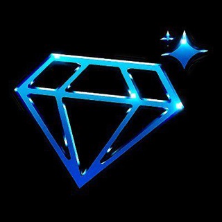 Telegram profile photo for Gems Dao Ecosystem