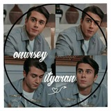 Telegram profile photo for Onur seyit yaran💙