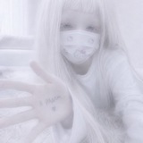 Telegram profile photo for медсестра^_^