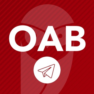 Telegram profile photo for Estratégia OAB