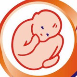 Telegram profile photo for Канал Академии для консультаций и объявлений