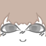 Telegram profile photo for Туторы от Милки 😘