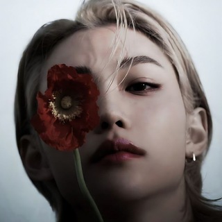 Telegram profile photo for ساڪنِ ایٺالیا 
