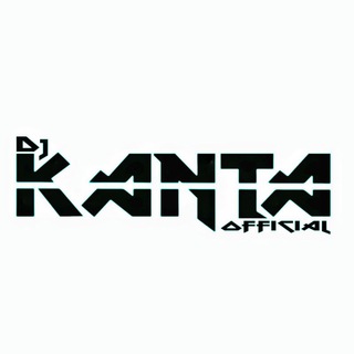 Telegram profile photo for Dj Kanta Official