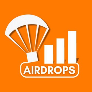 Telegram profile photo for Data Airdrops