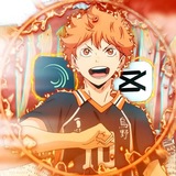 Telegram profile photo for My bio By xora