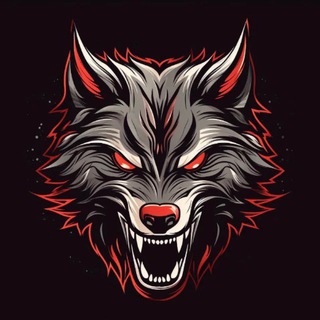 Telegram profile photo for 广州天河XJ会所交流群