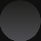 Telegram profile photo for ︎︎ ︎︎ ︎︎︎︎ ︎︎ ֺ