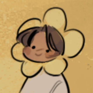 Telegram profile photo for всякое о моей жизни