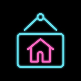 Telegram profile photo for Кобулети недвижимость