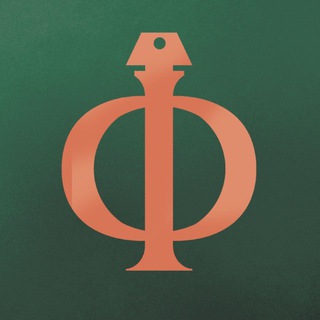 Telegram profile photo for ПАРФУТИК.МОСКВА