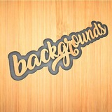 Telegram profile photo for Backgrounds By Anonymous
