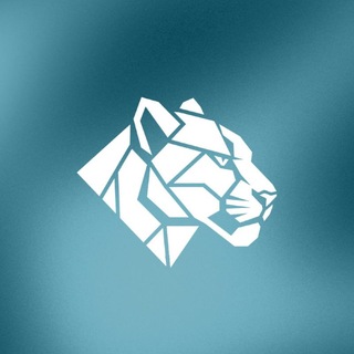 Telegram profile photo for RFC "Орион"🇷🇺🌨