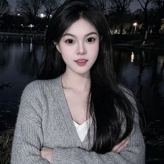 Telegram profile photo for 宝安 小泡芙