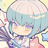 Telegram profile photo for 𝑖𝑛𝑓𝑜 ˖ 𝜗ৎ