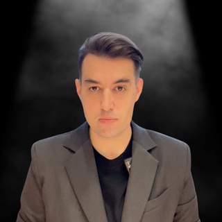 Telegram profile photo for Корольков говорит