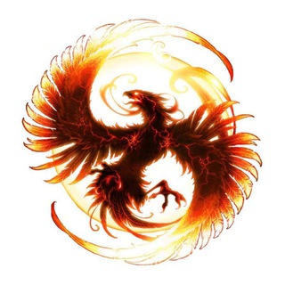 Telegram profile photo for Мужская Психология