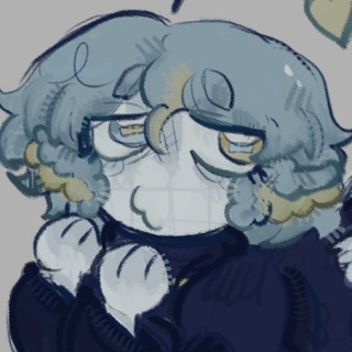 Telegram profile photo for RANDOMILES