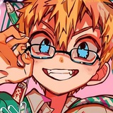 Telegram profile photo for vivi info🔆