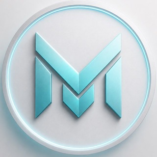Telegram profile photo for Mika vpn