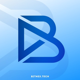 Telegram profile photo for Bitnex AI