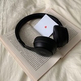 Telegram profile photo for archive
