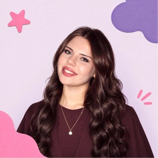 Telegram profile photo for 🇬🇧РЕПЕТИТОР ЕГЭ|ОГЭ АНГЛИЙСКИЙ ЯЗЫК📚