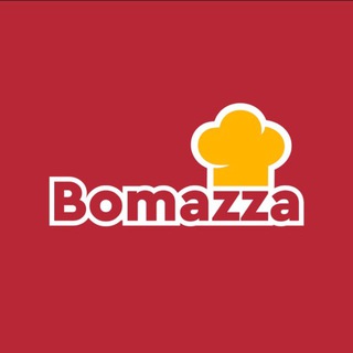 Telegram profile photo for Bomazza | Дом • Вкус