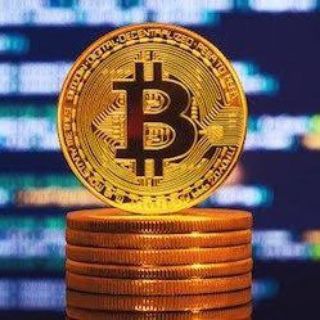 Telegram profile photo for EINVESTMENT