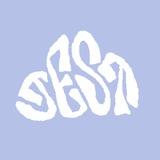 Telegram profile photo for Jest_yezt