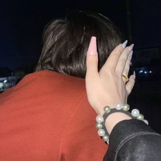 Telegram profile photo for ๐๐๐ฎ๐น๐ฏ๐ผ๐ป๐`โค๏ธโ๐ฉน